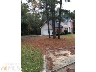 4611 Pembrooke Ct, Conyers, GA 30094-4106