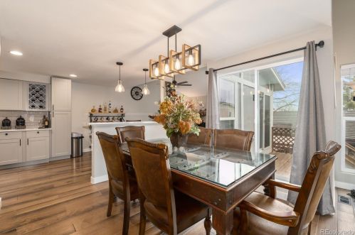 5580 Lansing Way, Englewood CO 80111-4104 exterior