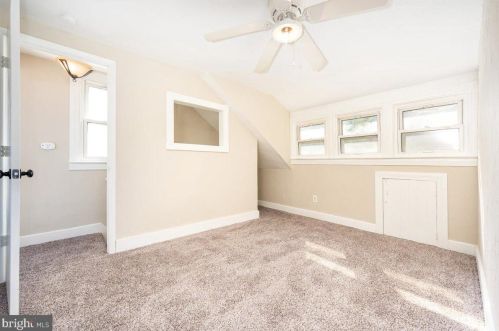 1722 King St, York PA  17404-5619 exterior