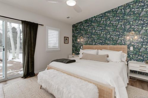 2785 Dartmouth Ave, Denver CO  80236-2835 exterior