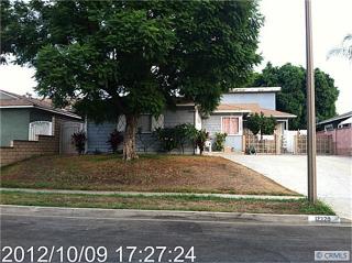 12320 Kayreid Dr, Whittier, CA 90605-4211