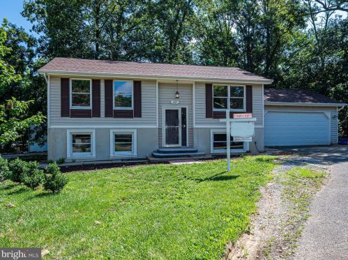 557 Rockbridge Dr, Leesburg, VA 20175-4019
