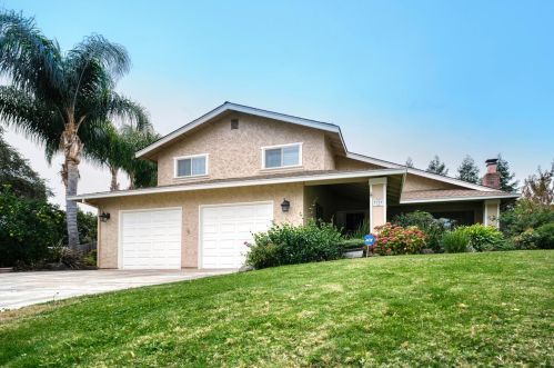 7137 Canelo Hills Dr, Citrus Heights, CA 95610-4033
