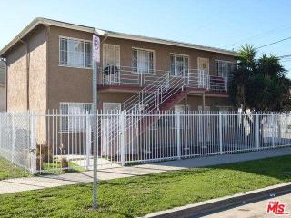 108 105th St, Los Angeles, CA 90003-4648