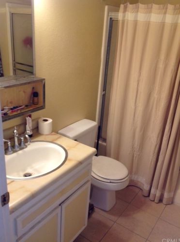 309 Raitt St, Santa Ana CA 92703-3666 exterior