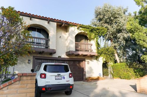 1903 Sloop Ave, Anaheim, CA 92804-6024