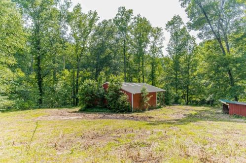 2258 Sumner Ct, Conyers GA  30012-2567 exterior