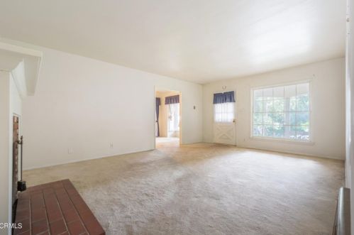 3213 Park Vis Dr, Glendale CA 91214-3355 exterior