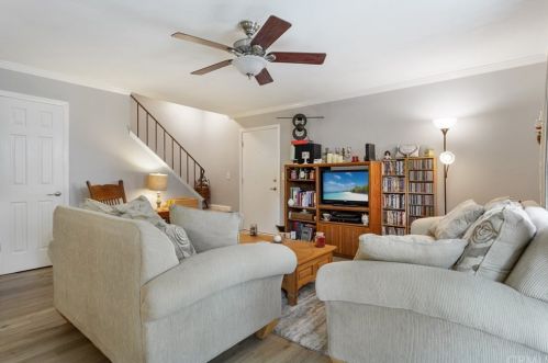416 Jeanine Dr, Anaheim, CA 92806-3716