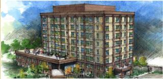 1470 Havana St, Denver CO  80012-3344 exterior