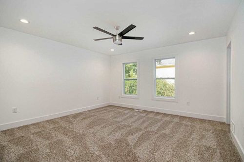 2437 Felker Ward St, Atlanta GA  30318-1872 exterior