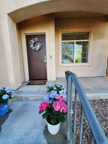 1409 Yosemite Dr, Chico, CA 95928-8443