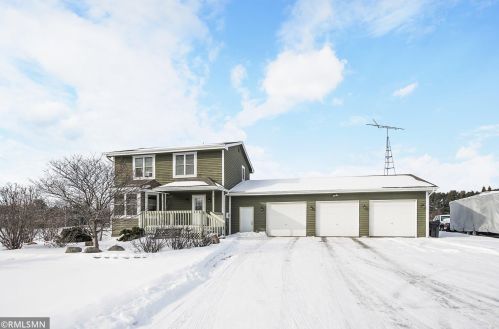 14619 293rd Ave, Zimmerman, MN 55398-8664