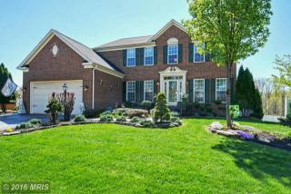 65 Nugent Dr, Stafford, VA 22554-6578