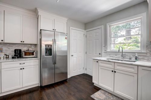 1902 Flintwood Dr, Atlanta GA  30316-4134 exterior