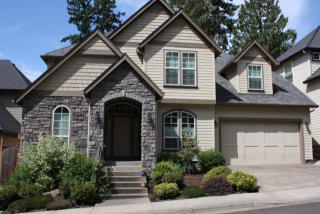 7169 Ash Creek Ct, Portland, OR 97223-9614