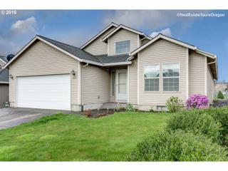 833 Grant St, Lafayette, OR 97127-9669