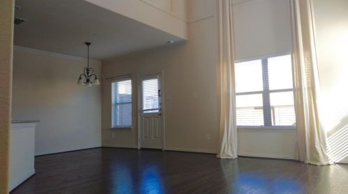 6608 Rutherford Rd, Plano TX  75023-2363 exterior