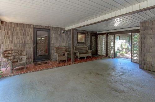 980 Gordon Rd, Austell, GA 30168-5403