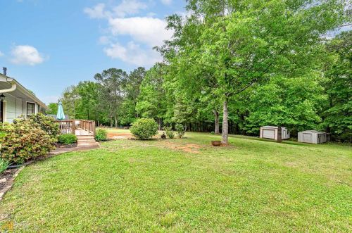 110 Country Acres Ct, Mcdonough, GA 30253-4717