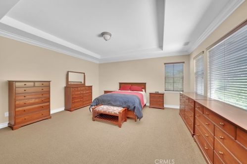 102 Bottlebrush, Irvine CA  92603-0687 exterior