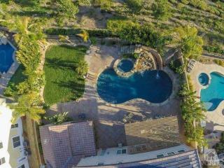 13742 Wildcat Ct, Moorpark, CA 93021-5046