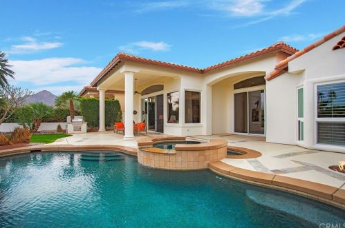 49606 Montana Way, La Quinta, CA 92253-6008