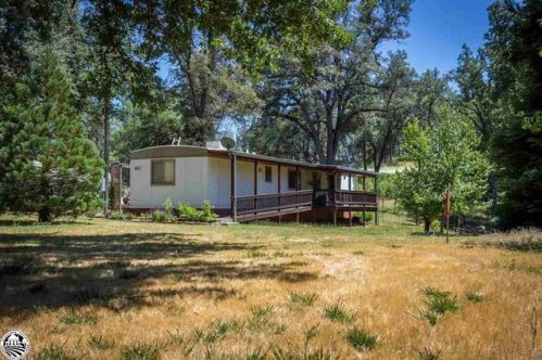 18071 Box Factory Rd, Tuolumne, CA 95379-9541