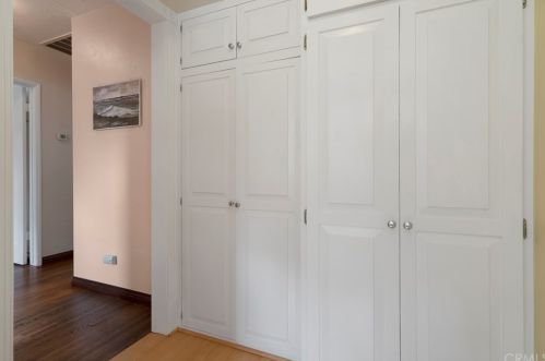 6110 Palm Ave, Riverside CA  92506-2022 exterior