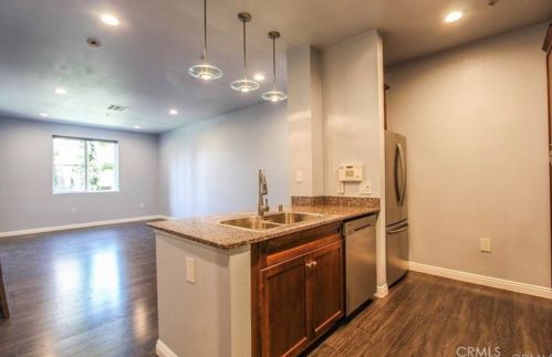 2240 Scholarship, Irvine, CA 92612-5681