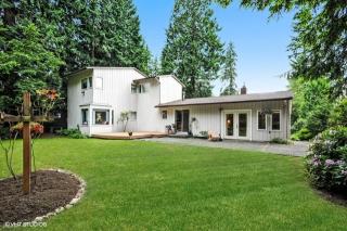 10428 129th Ave, Kirkland, WA 98033-4730