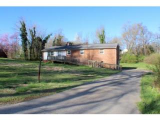 116 Dogwood Dr, Mebane, NC 27302-9611