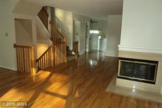 40433 Breton View Dr, Leonardtown MD  20650-2362 exterior