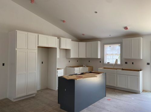 95 Kennybeck Ct, New Ipswich, NH 03071-3317