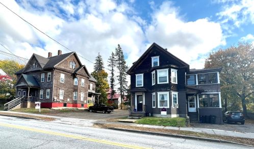 251 Main St, Tilton, NH 03276-5138