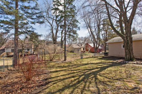 1150 Delaware Ave, Saint Paul MN  55118-2062 exterior