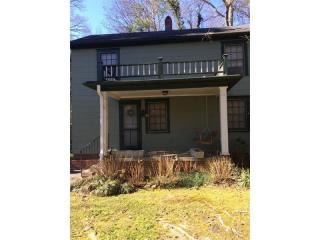 20 Northcutt St, Marietta, GA 30064-3224