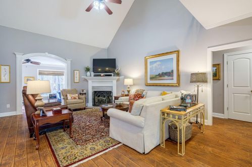 4849 Hereford Farm Rd, Evans GA  30809-6065 exterior