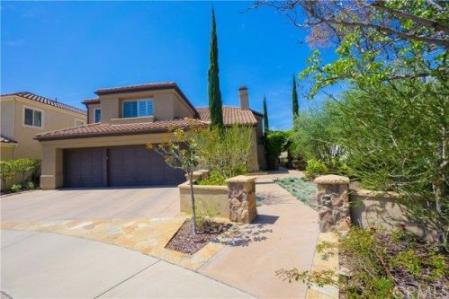 2610 El Dorado, Tustin, CA 92782-1257