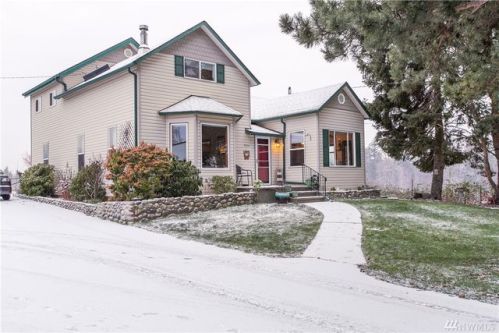 7039 Elk Rd, Ferndale, WA 98248-9625