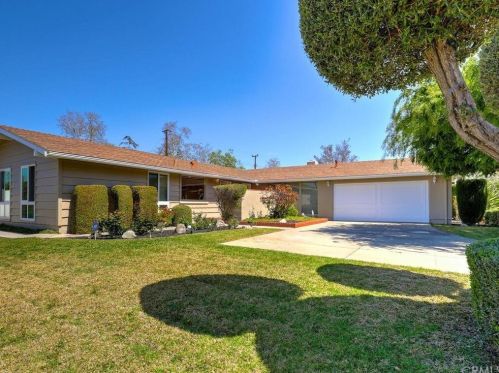 2921 Brimhall Dr, Los Alamitos, CA 90720-5202