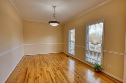 310 Halah Cir, Atlanta GA  30328-5200 exterior