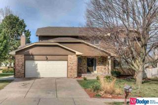 810 Fillmore St, Omaha, NE 68046-3605