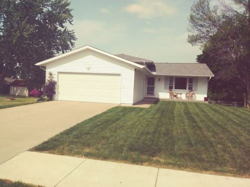 308 Barbara Pkwy, Beverly Manor, IL 61571-1006