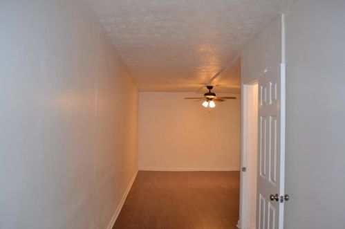 686 Peachtree Rd, Jefferson GA  30549-1558 exterior