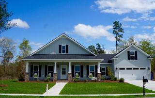 102 Buckingham Dr, Pineora, GA 31312-6122