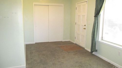 806 23rd St, Merced, CA 95340-4039