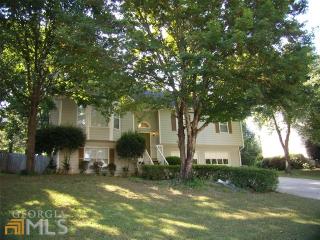 4311 Brandy Ann Ct, Acworth, GA 30101-7343