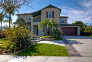 7357 Sitio Lima, Carlsbad, CA 92009-8470