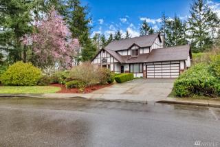 19930 Mosjon Cir, Breidablick, WA 98370-8598